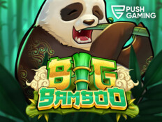 Bahigo casino bonus code {CHFXET}74