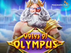 Kral tacı dövme anlamı. Zaza casino games.98